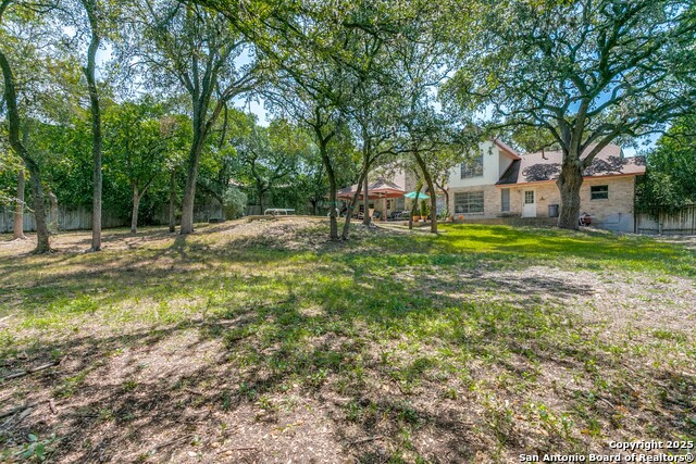 Image 23 of 23 For 2751 Whisper Path