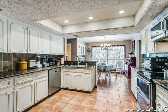 Image 3 of 23 For 2751 Whisper Path