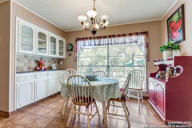 Image 6 of 23 For 2751 Whisper Path