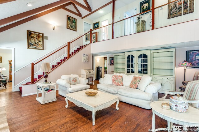 Image 8 of 23 For 2751 Whisper Path