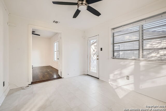 Image 10 of 24 For 1611 Mckinley Ave