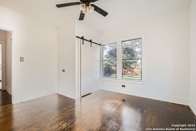 Image 11 of 24 For 1611 Mckinley Ave