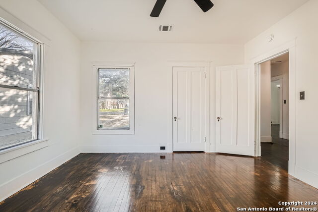 Image 12 of 24 For 1611 Mckinley Ave