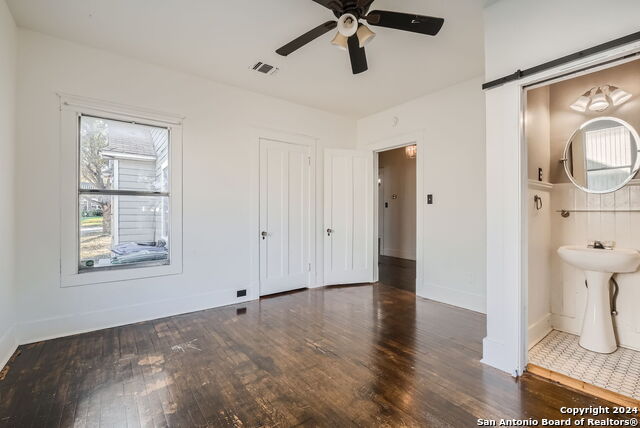 Image 13 of 24 For 1611 Mckinley Ave