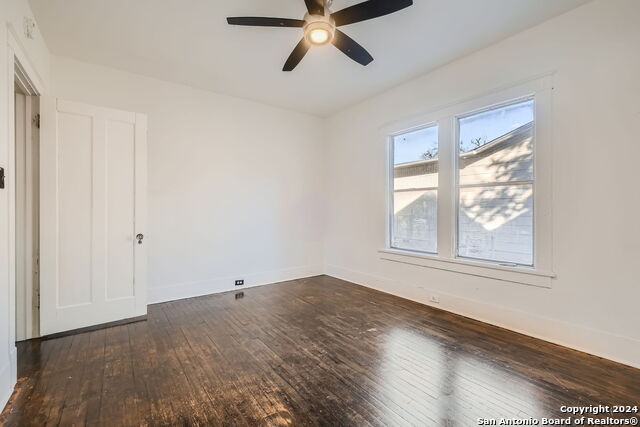 Image 15 of 24 For 1611 Mckinley Ave