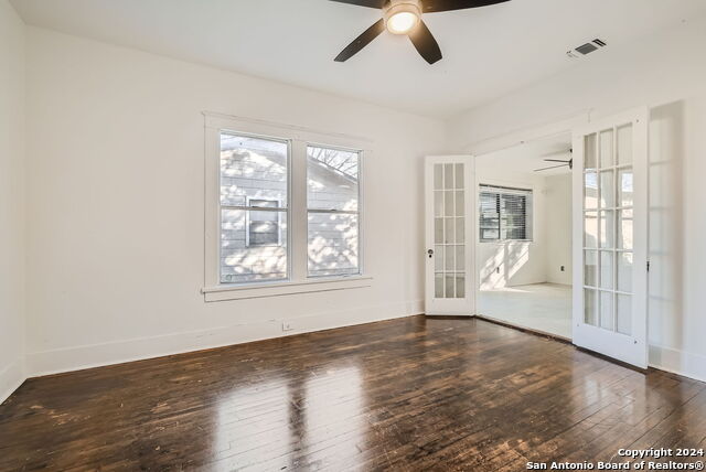 Image 16 of 24 For 1611 Mckinley Ave