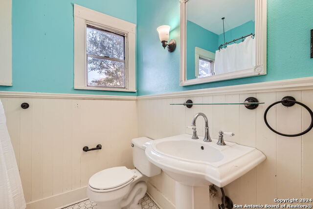 Image 18 of 24 For 1611 Mckinley Ave