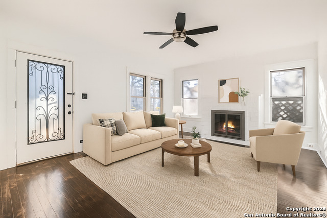 Image 2 of 24 For 1611 Mckinley Ave