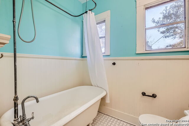 Image 20 of 24 For 1611 Mckinley Ave