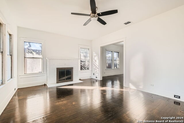 Image 3 of 24 For 1611 Mckinley Ave