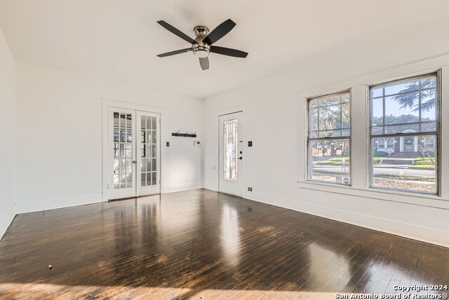 Image 4 of 24 For 1611 Mckinley Ave