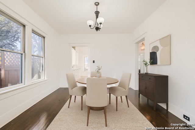 Image 5 of 24 For 1611 Mckinley Ave