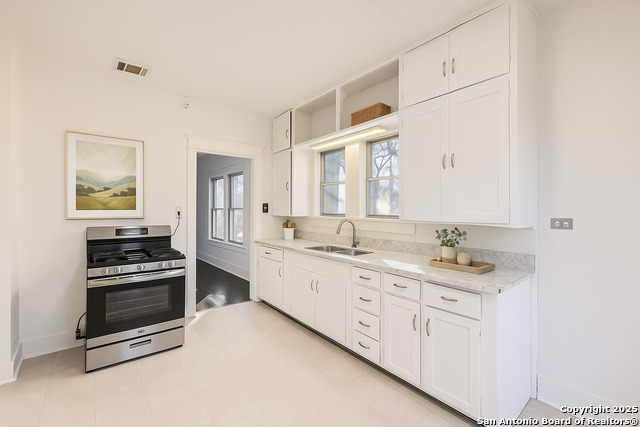 Image 7 of 24 For 1611 Mckinley Ave