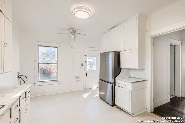 Image 8 of 24 For 1611 Mckinley Ave