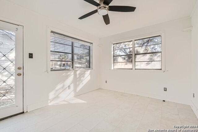 Image 9 of 24 For 1611 Mckinley Ave