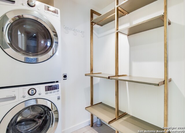 Listing photo id 12 for 1514 Probandt