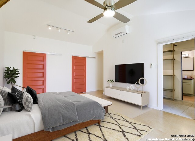 Listing photo id 13 for 1514 Probandt