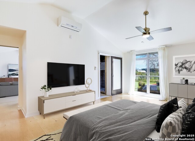 Listing photo id 14 for 1514 Probandt