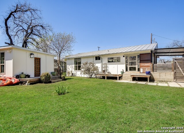 Listing photo id 18 for 1514 Probandt