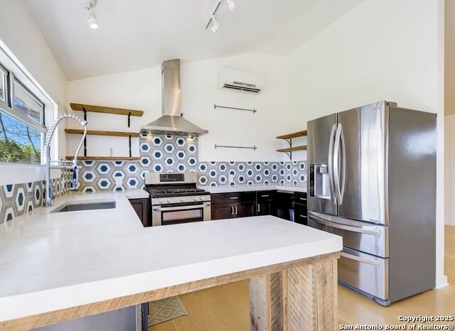 Listing photo id 5 for 1514 Probandt