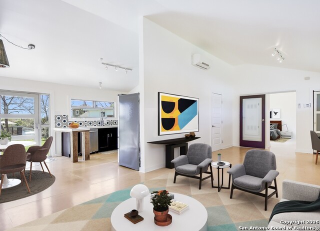 Listing photo id 6 for 1514 Probandt