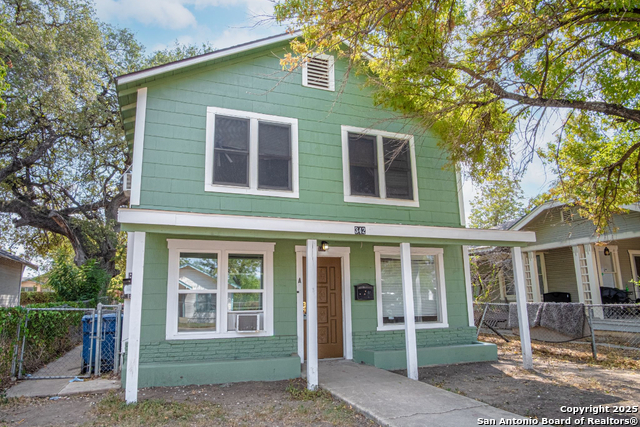 Image 2 of 8 For 342 Vine  A