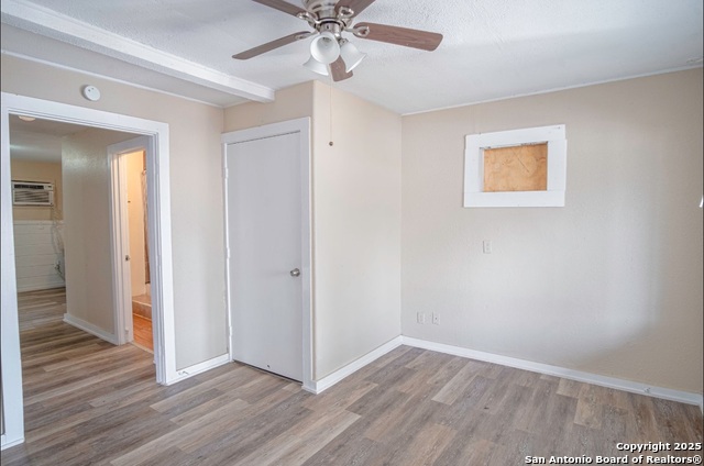 Image 3 of 8 For 342 Vine  A