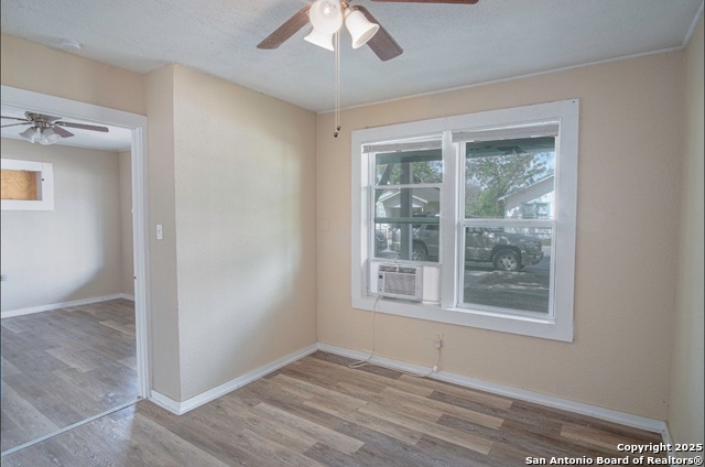 Image 4 of 8 For 342 Vine  A