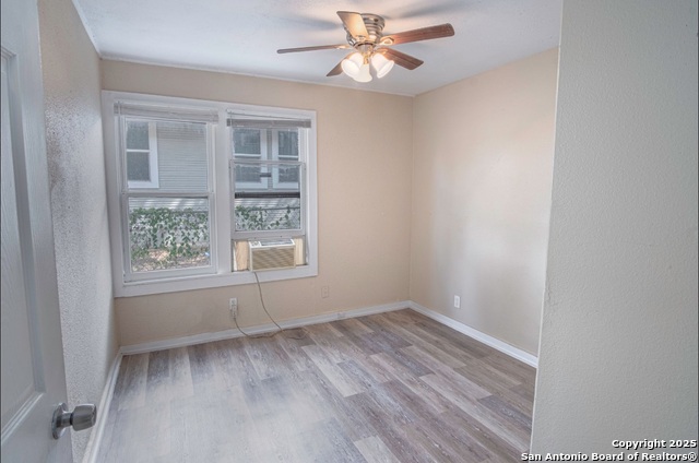 Image 6 of 8 For 342 Vine  A