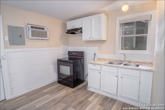 Image 8 of 8 For 342 Vine  A