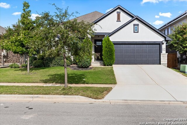 Details for 2238 Hoja  , New Braunfels, TX 78132