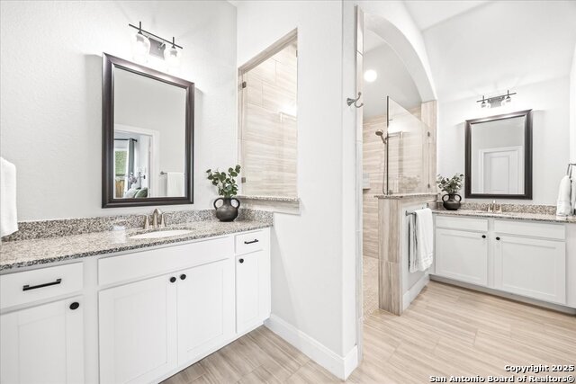 Listing photo id 18 for 2238 Hoja  