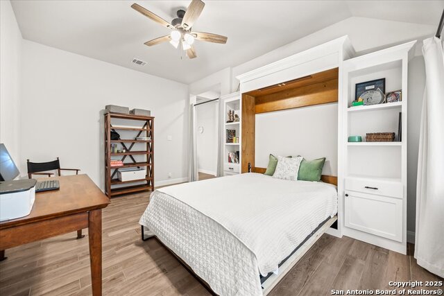 Listing photo id 23 for 2238 Hoja  