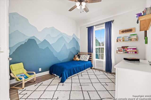 Listing photo id 25 for 2238 Hoja  