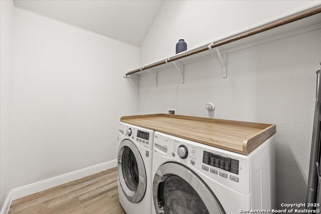 Listing photo id 27 for 2238 Hoja  