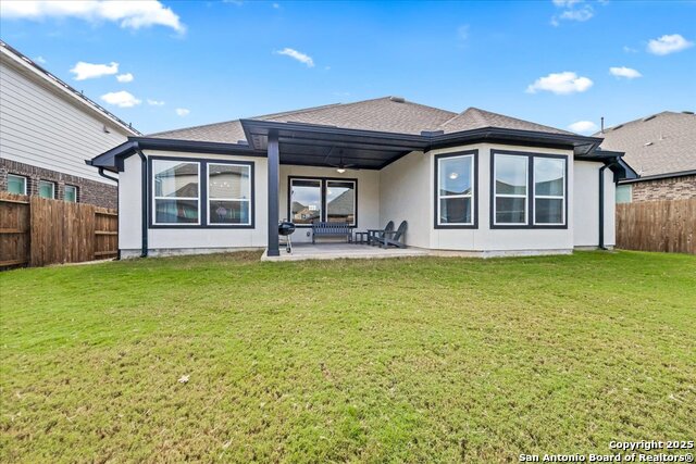 Listing photo id 30 for 2238 Hoja  