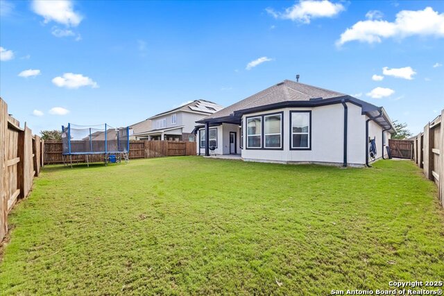 Listing photo id 31 for 2238 Hoja  