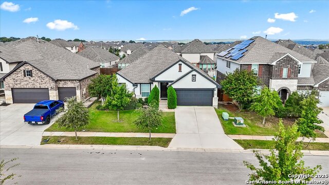 Listing photo id 32 for 2238 Hoja  