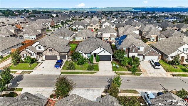 Listing photo id 33 for 2238 Hoja  