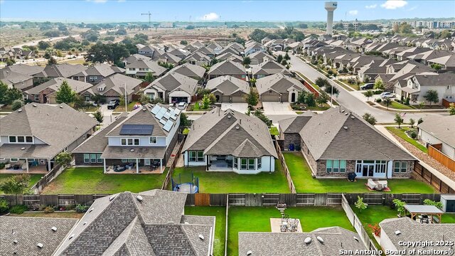 Listing photo id 36 for 2238 Hoja  