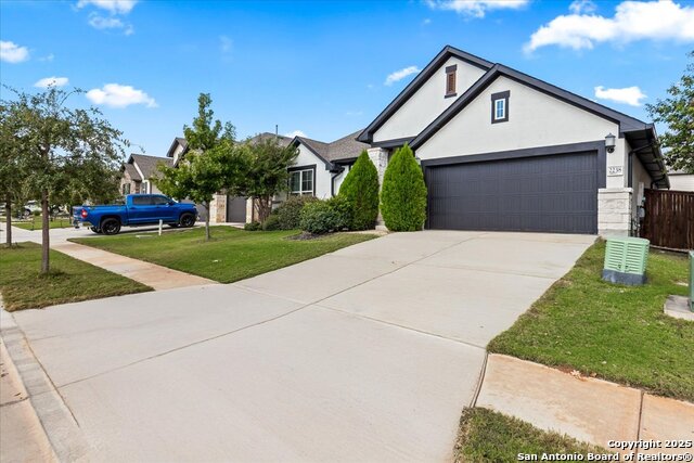 Listing photo id 2 for 2238 Hoja  