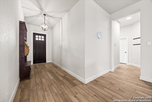 Listing photo id 4 for 2238 Hoja  