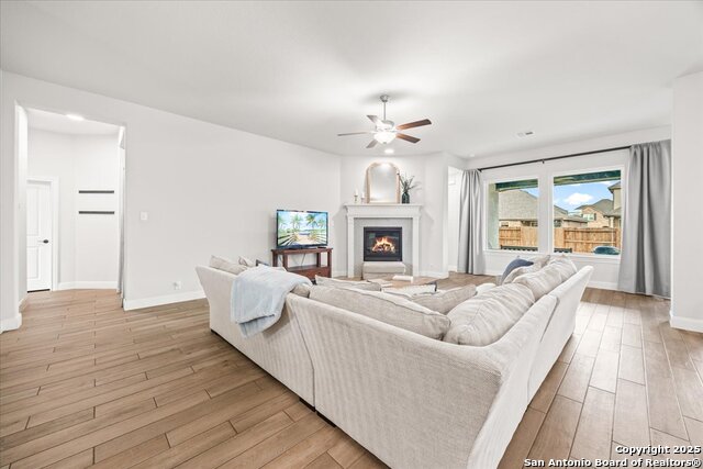 Listing photo id 6 for 2238 Hoja  