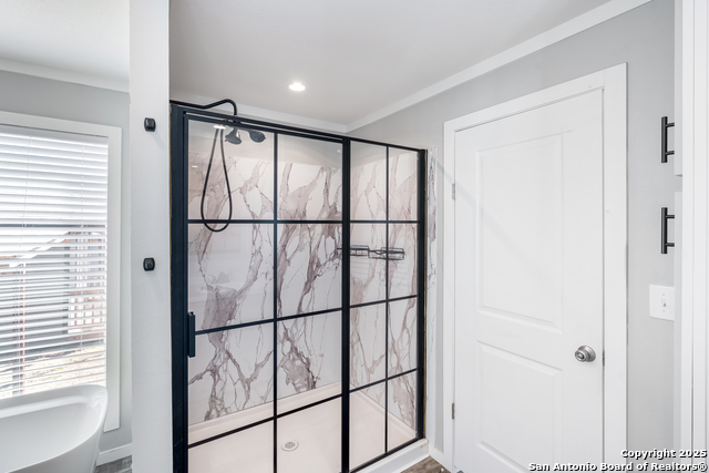 Image 10 of 17 For 269 Medina Verde W