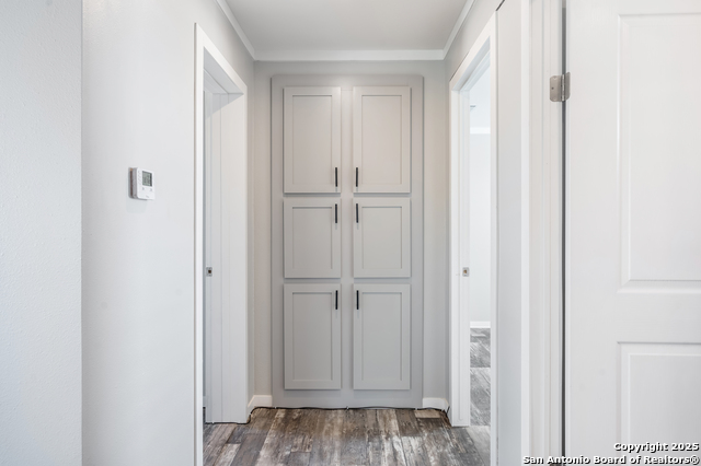 Image 11 of 17 For 269 Medina Verde W