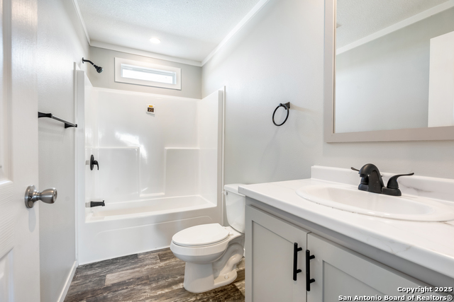 Image 12 of 17 For 269 Medina Verde W