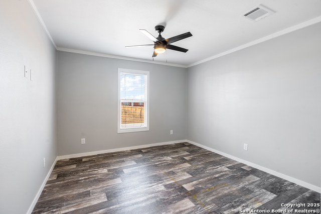 Image 14 of 17 For 269 Medina Verde W