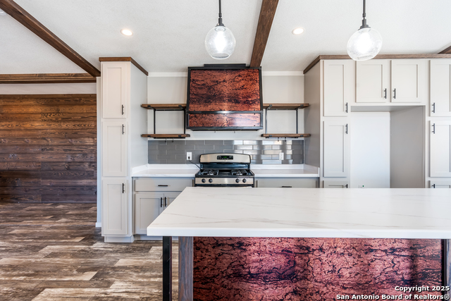 Image 3 of 17 For 269 Medina Verde W