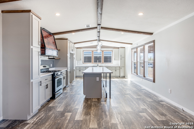 Image 4 of 17 For 269 Medina Verde W