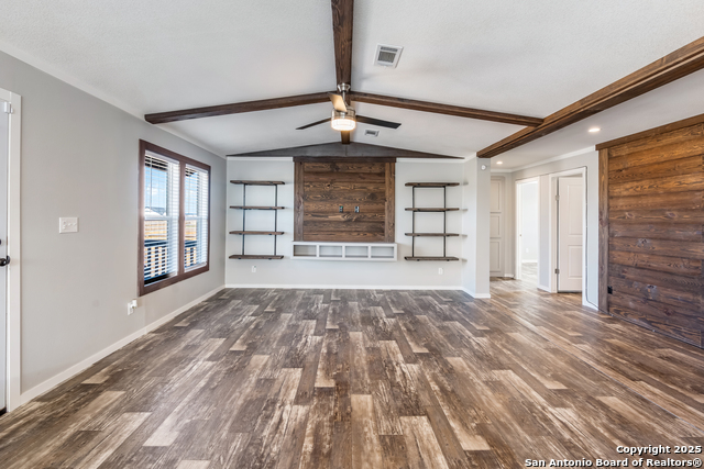 Image 5 of 17 For 269 Medina Verde W